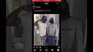 100 OTD New Snippet