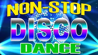 Modern Talking, Boney M, C C Catch 90s Disco Dance Songs Legends - Best Eurodisco Music Hits Megamix