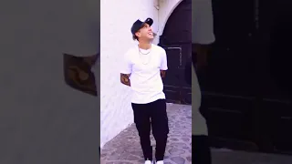 JUAN DE DIOS BAILANDO 🙏🏽😱😍 | #jukilop #shorts #viral