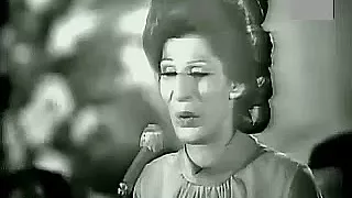 FAYZA AHMED فايزة احمد غريب يا زمان حفلة مميزة