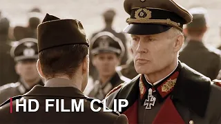 Band of Brothers (2001) | The German General's Final Speech