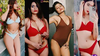 Hot Instagram Reels Video 🔥 Sexy Girl Viral Insta Reeels Video | Tranding Videos | Top insta Model