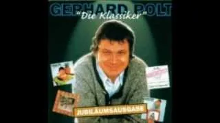 Weihnachtsneger - Gerhard Polt