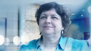 Jesus e sua missão divina - Reprise com Mônica de Medeiros e Margarete Áquila