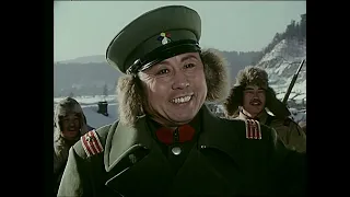 经典战争片《奸细》(1980).高清1080p修复版.国语无字幕.类型: 剧情 / 战争.主演: 宋春丽 / 杜雨露.八一电影制片厂.响水河东北抗联支队利用奸细将计就计，诱使关东军冈久旅团自投罗网