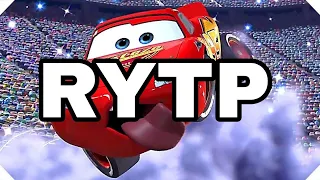 ТАЧКИ RYTP