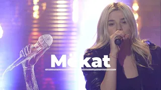 Arilena Ara - Mëkat | A•Live•Night - 4K