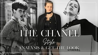 CHANEL | Style Guide: How to Get the Iconic Chanel Style on a Budget