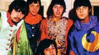 Procol Harum - Repent Walpurgis - Live At Fillmore East 1969