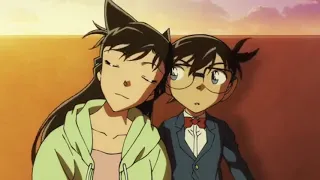 Ost Detective Conan Opening 53 Mai Kuraki - Zero Kara Hajimete (cover Bahasa Indonesia)