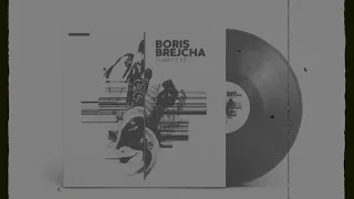 Boris Brejcha  2023 - Beautiful Album of Songs