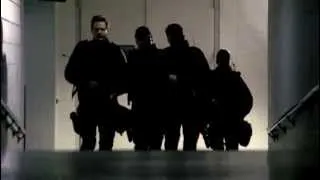 S.W.A.T. Спецназ города ангелов (2003) S.W.A.T