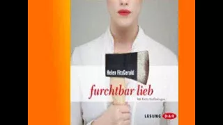 gratis hörbuch romane 2017 komplett deutsch   hörbuch thriller 2017 deutsch auf #4