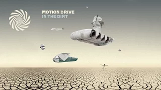 Motion Drive - Dropout (Original Mix)