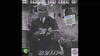 Serf - No Drums: The Best Of