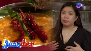 Indian dish na ‘Dal Takda’, paano niluluto? | I Juander