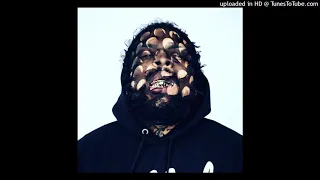 Westside Gunn Right Now ft Stove God Cooks & Jadakiss (432hz)