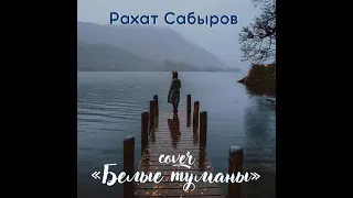 Белые туманы(cover)