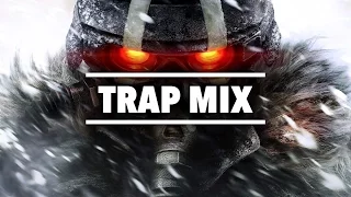 Trap Mix 2016 | Best of NEW Trap Music Mix #8