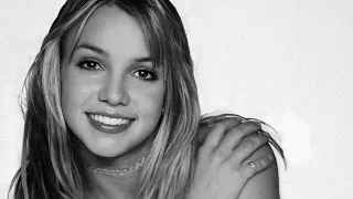 El deseo de libertad de Britney: Una historia de resiliencia y triunfo | Sugarfall