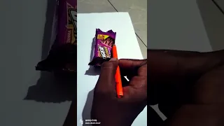 master tiger crunchy biscuit ki drawing #drawing #art #satisfying #shorts