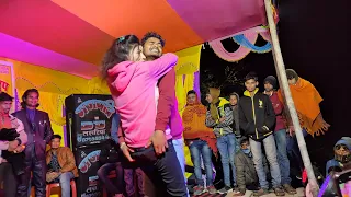 #khesari lal holi song | #rangwa peti se sarak ke | #special_holi | #kajal raj arkestra dance 2022