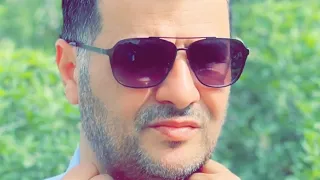 عبدالقهار زاخوی کوکتیل Abdulqahar Zaxoyi New Stran