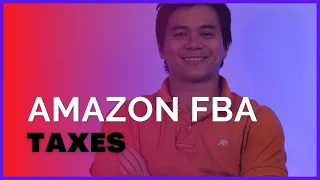 ¿Cómo pagar Sales Tax o impuestos 🤔 si en Amazon FBA desde otro país? ACTUALIZADO 2022 ✅