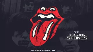 The Rolling Stones   Emotional Rescue Audio HQ