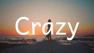 Crazy (In Memory of Patsy Cline) With Lyrics