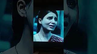 memory full movie majili #Samantha Naga Chaitanya