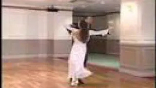 Viennese Waltz Demo (Timing) by Mirko & Alessia