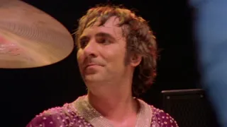 The Who - My Generation (Live At Kilburn, 15 December 1977)