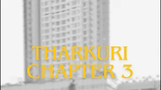 THARKURI CHAPTER 3 | Friends Atrocity | Bike Friends|