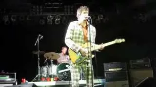 The Replacements "Valentine" Saint Paul,Mn 9/13/14 HD