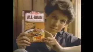 80's Commercials Vol. 373