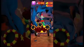 Kicko and Super Speedo Car game #short(2)