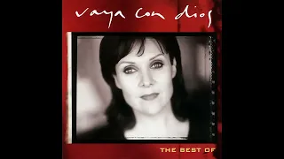 VAYA CON DIOS - best of #fullalbum