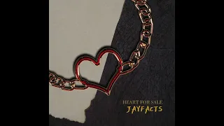 Jayfacts - Heart for Sale (Rod Wave Remix)