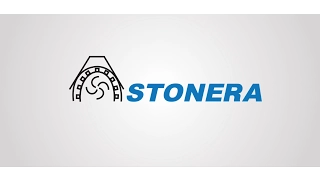 Product Video | Stonera Systems | Zweezle