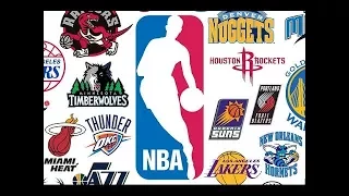 HARDEST NBA QUIZ EVER!?! 50 QUESTIONS