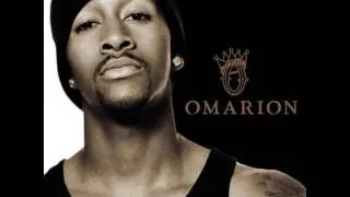 Omarion - O (Instrumental)