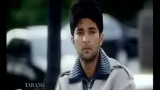 Bheegti Aankhon Se Rukhsat Na Karo