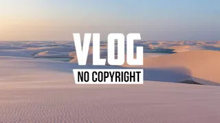 LAKEY INSPIRED - Chill Day (Vlog No Copyright Music)