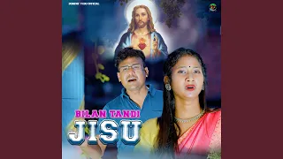 Bilan Tandi Jisu (feat. Pankaj karan Besra)