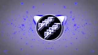 Eiffel 65-Blue (KNY Factory Remix) 【BassBoosted】{HQ}