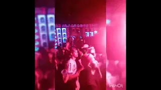 Resumo Do BaiLe Dos Metralhas 015, Com O Paredão Fora Da Lei - 03/08/19 - #Bombouu