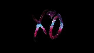 X.O (The Limba, Andro)  [-CS:GO Movie (p10)-]