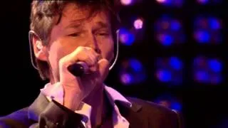 A-ha - Stay On These Roads (Live Ending On A High Note Dvd)