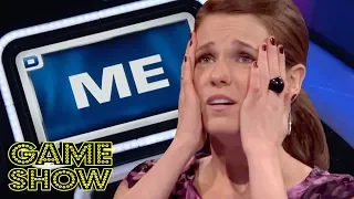 Million Dollar Money Drop: Episode 4 - American Game Show | Full Episode | Game Show Channel